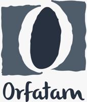 Orfatam Clothing
